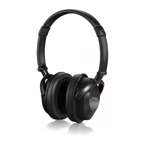 Behringer HC 2000B высококлассные студийные беспроводные наушники