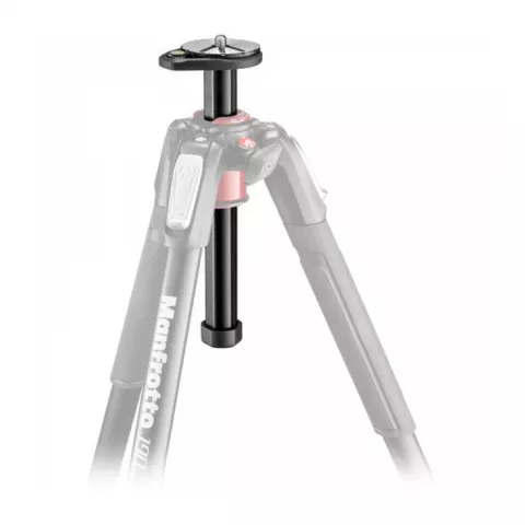 Центральная колонна Manfrotto BFRSCC Short Center Column for Befree