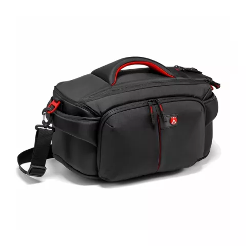 Сумка для видеокамеры Manfrotto Pro Light Video 191N (PL-CC-191N)