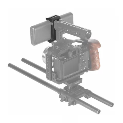 SmallRig BUB2336 Holder for Portable Power Banks Держатель для внешнего аккумулятора