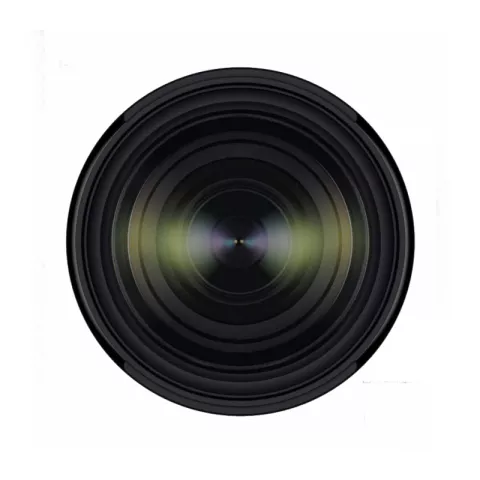 Объектив Tamron 28-200mm f/2.8-5.6 Di III RXD (A071) Sony E
