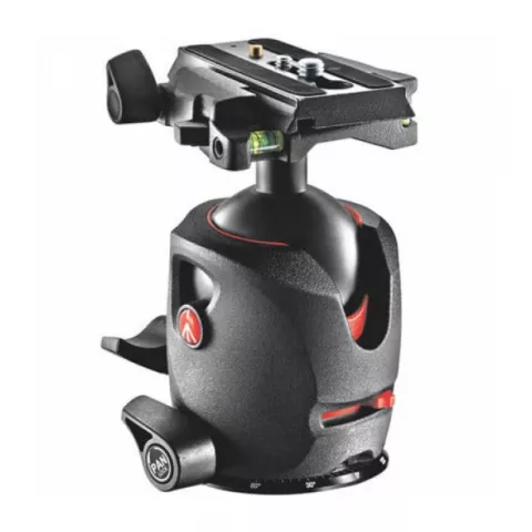 Шаровая головка Manfrotto MH057M0-Q5 для штатива