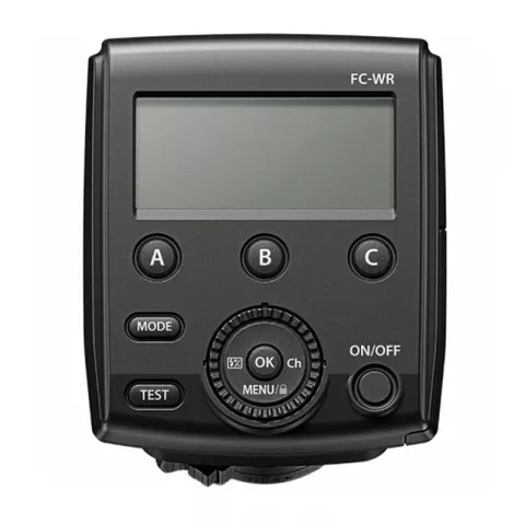 Синхронизатор Olympus FC-WR для фотовспышки