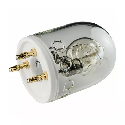Лампа импульсная Godox 600W