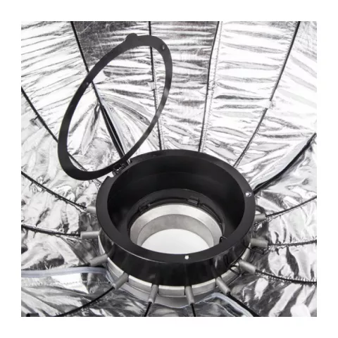 Софтбокс Aputure Light Dome II