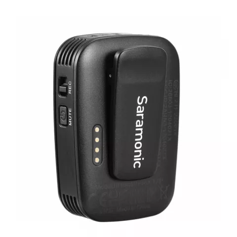 Saramonic Blink500 ProX TXR передатчик радиосистемы