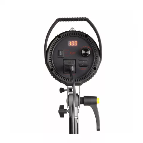Осветитель Falcon Eyes QL-1000BW v2.0 галогенный