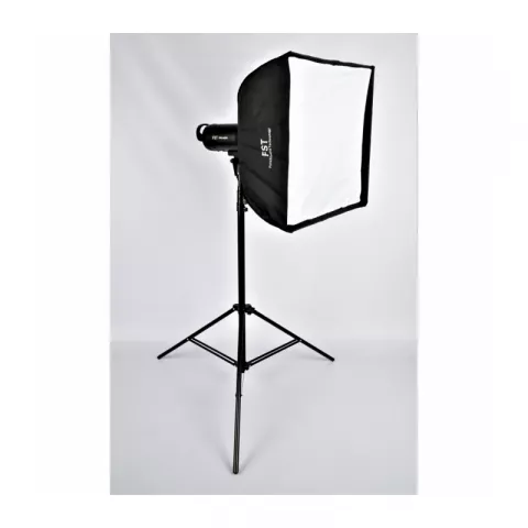 Софтбокс FST SB-35U 60x60cm быстрораскладной