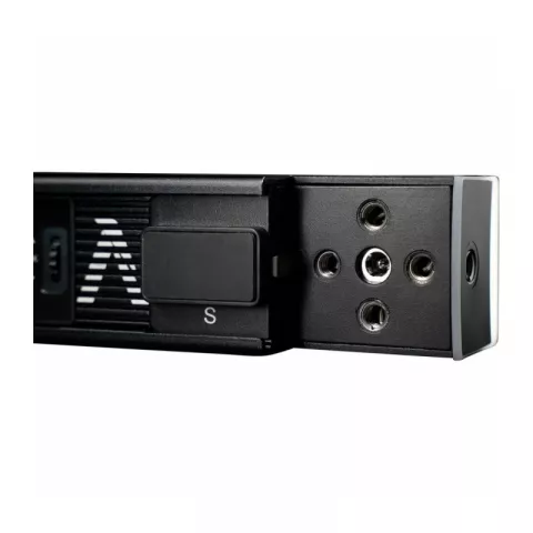Светодиодный осветитель Aputure INFINIBAR PB6