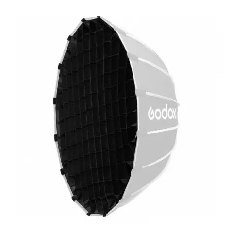 Соты Godox S65T-G для S65T