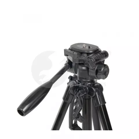 Штатив Falcon Eyes Travel Line 1200