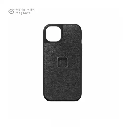 Peak Design Mobile Everyday Case iPhone 14 Plus Чехол (M-MC-BA-CH-1)