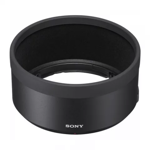 Объектив Sony FE 50mm f/1.2 GM Lens