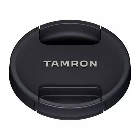Объектив Tamron 18-300mm F/3.5-6.3 Di III-A VC VXD X-mount (APS-C)