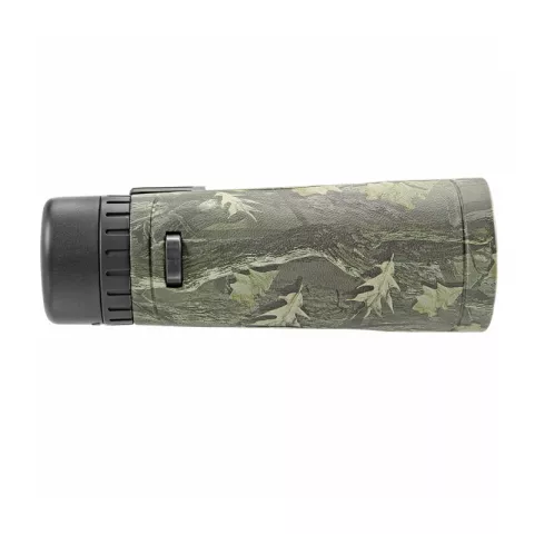 Бинокль Veber Fisher 8*42 (camo)