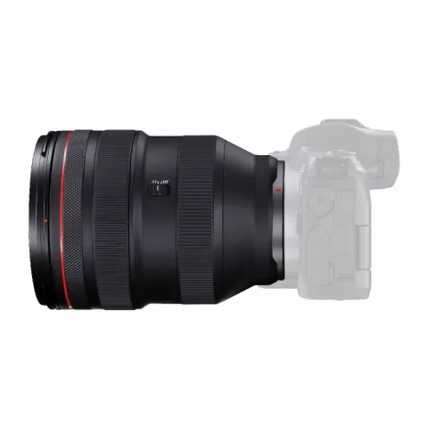 Объектив Canon RF 28-70mm F2L USM