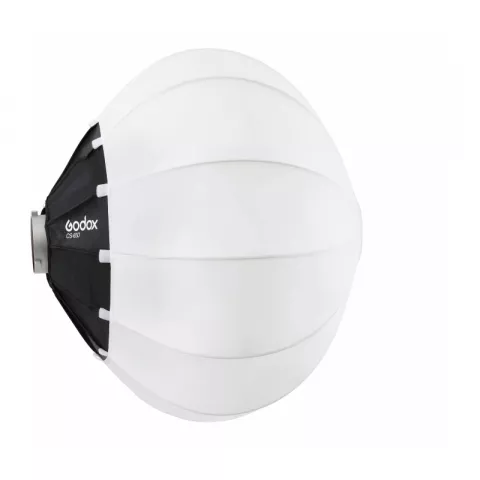 Софтбокс сферический Godox CS65D