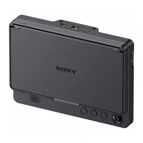 ЖК-экран Sony CLM-FHD5 для камеры