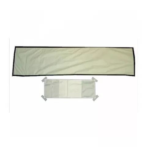 Lastolite RS3030 Внешний и внутренний рассеиватели стрипбокса LS3030 Inner/Outer Diff E/box Pro