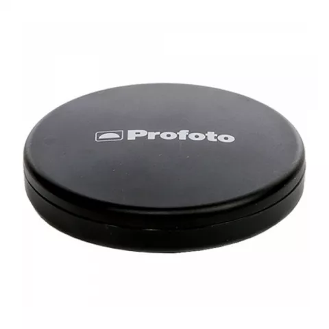Profoto Gel kit набор гелевых фильтров для А1