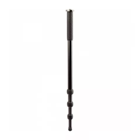 Монопод 3 Legged Thing Punks Trent Monopod with Docz2 Foot Spreader Kit (TRENTKIT2)