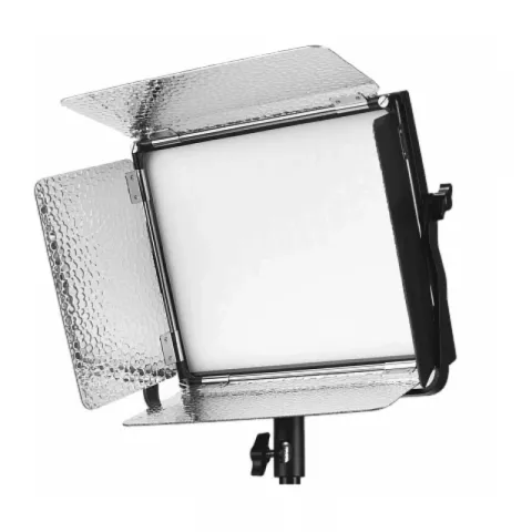 Yongnuo YN-540 RGB Светодиодный осветитель