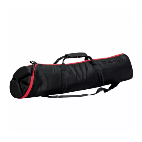 Чехол Manfrotto MBAG100PNHD для штатива 100см