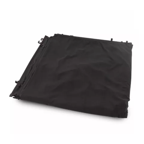 Lastolite LR83302 Skylite Rapid Cover Extra large Сменный отражатель, 3 x 3м черный