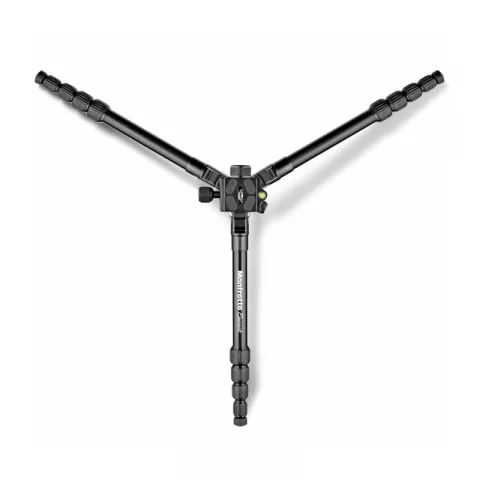 Штатив Manfrotto MKELES5BK-BH Element Traveller с шаровой головой, черный