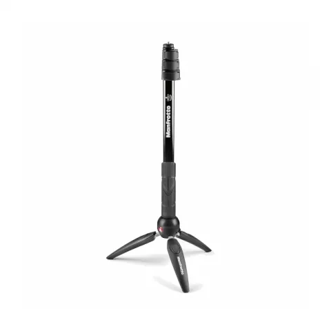 Набор из мини штатива и удлинительного держателя Manfrotto MKCONVR VR