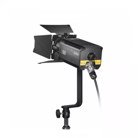 Комплект студийного оборудования Godox S60-D
