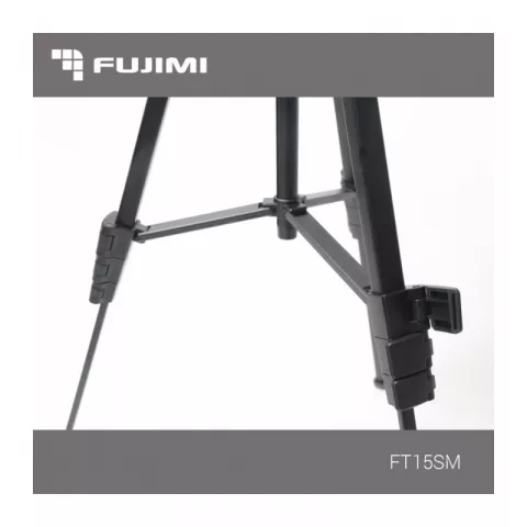 Fujimi FT15SM Штатив универсальный