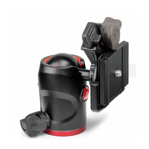 Головка Manfrotto MH494-BH для штатива