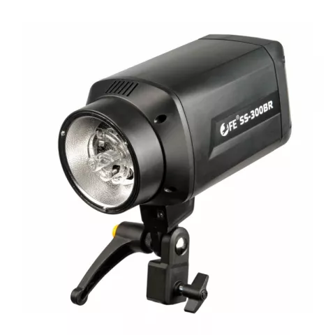 Вспышка Falcon Eyes SS-300BR студийная