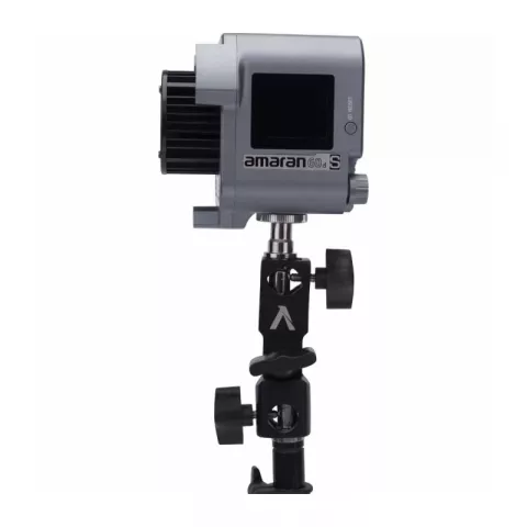 Светодиодный осветитель Aputure Amaran COB 60D S 5600K