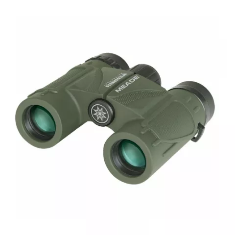 Бинокль Meade Wilderness 10x25