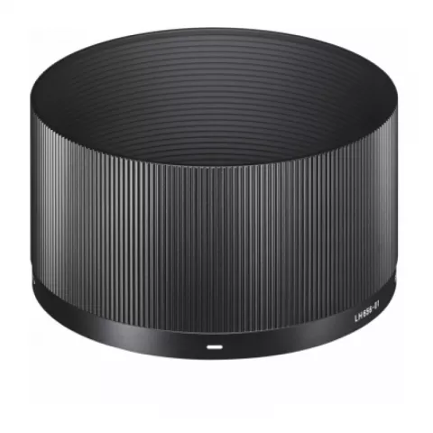 Объектив Sigma AF 65mm F/2.0 DG DN Contemporary Sony E