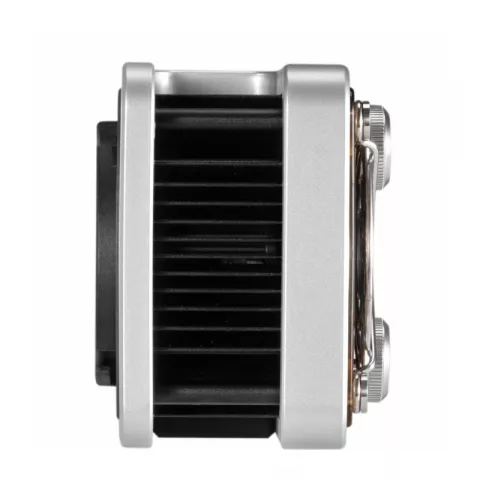Осветитель Zhiyun MOLUS X60RGB COB Light