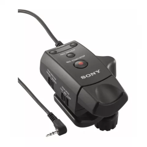 Sony Пульт ДУ RM-1BP