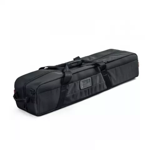 Транспортный коф Sachtler Padded bag flowtech 75
