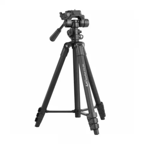 Штатив Falcon Eyes EasyPod 172 2H