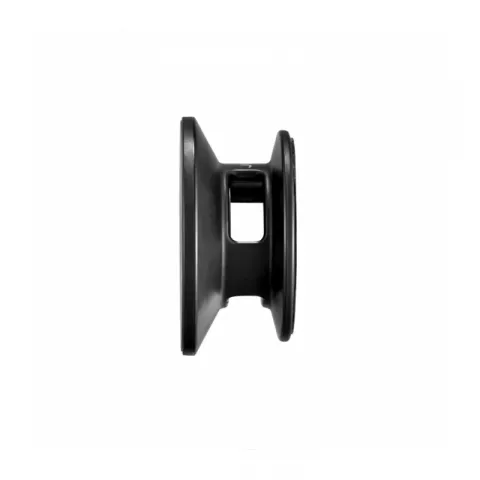 Joby GripTight Wall Mount MagSafe держатель настенный (JB01754)