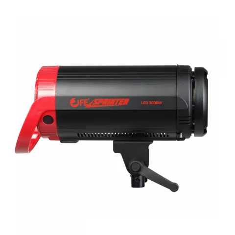 Комплект студийного оборудования Falcon Eyes Sprinter LED 3300-SBU Kit