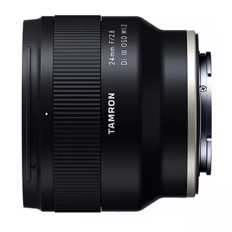 Объектив Tamron 24mm F/2.8 Di III OSD (F051) Sony E