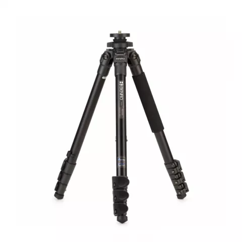 Штатив Benro TAD28A
