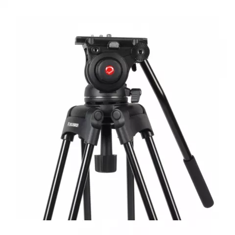 Видеоштатив GreenBean VideoMaster 309MS