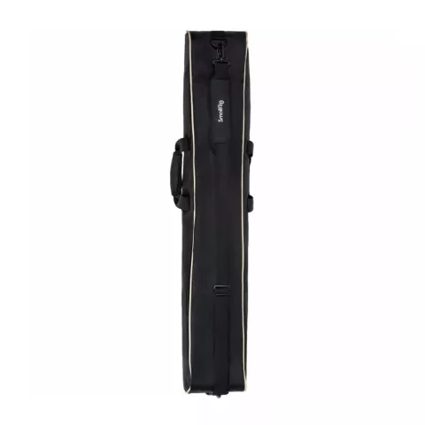 SmallRig 3989 штатив AD-100 с видеоголовой/карбоновый с клипсами Heavy-Duty Carbon Fiber Tripod Kit