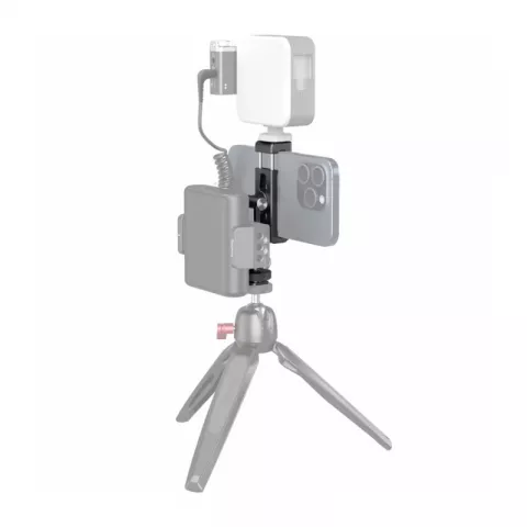 SmallRig 4301 Держатель смартфона для электронных стабилизаторов DJI