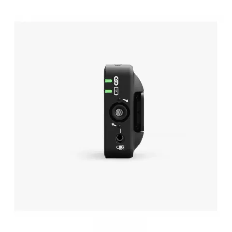 Rode Wireless ME беспроводная микрофонная система с одним передатчиком и одним приёмником