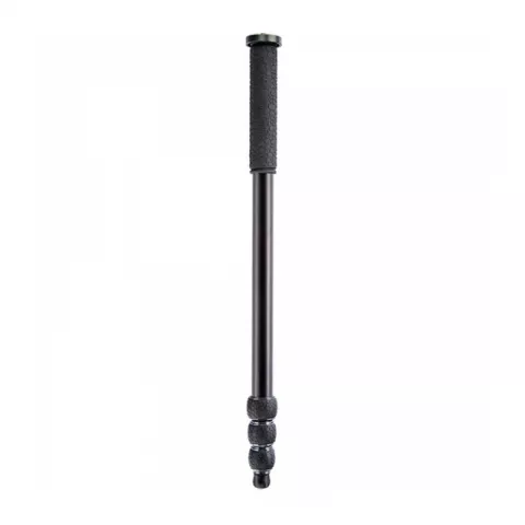 Монопод 3 Legged Thing Punks Trent Monopod with Docz2 Foot Spreader Kit (TRENTKIT2)